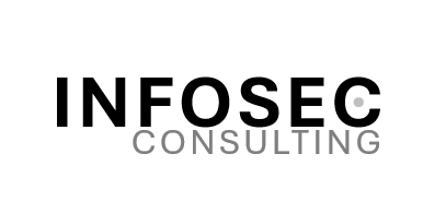 infosecconsulting.dk